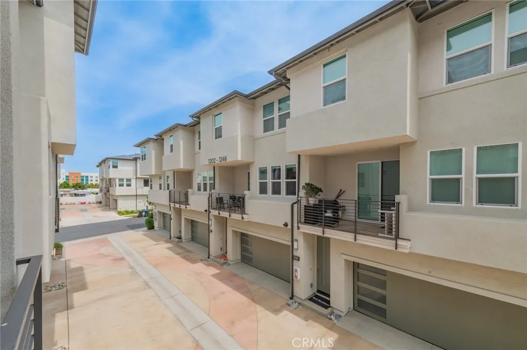 Additional image 16 of 1314 W Bushell Street, Anaheim, CA 92805