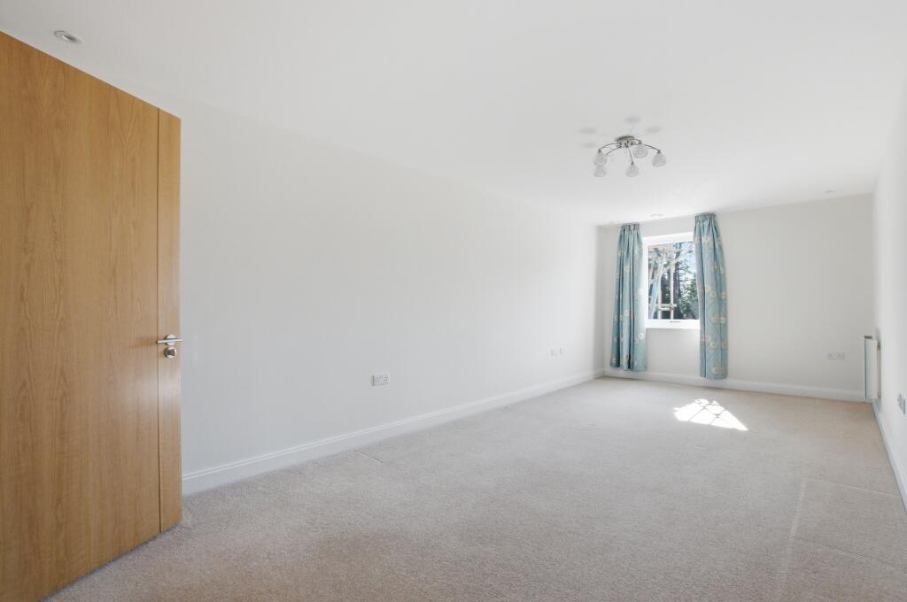 Additional image 4 of 46-48 Tower Road, Poole, Dorset, BH13 6FE