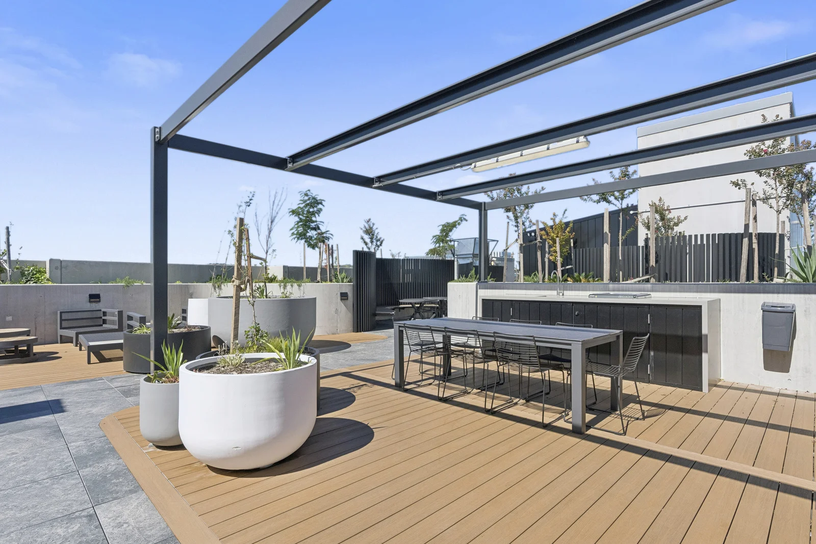 Additional image 25 of 803/1 Brewer Street, Phillip ACT 2606