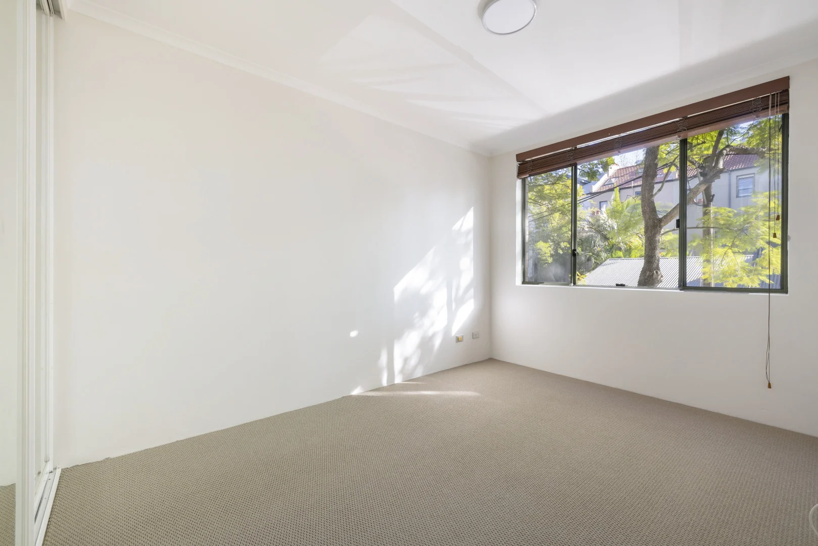 Additional image 8 of 53/30 Nobbs Street, Surry Hills NSW 2010