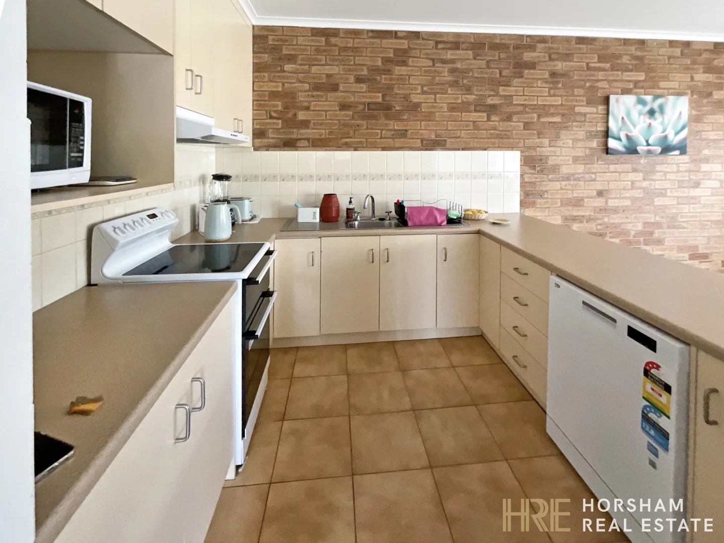 Additional image 4 of 18 David Street, Horsham VIC 3400