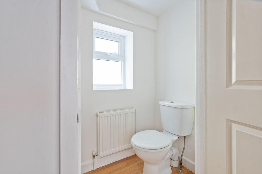 Additional image 17 of Phyldon Road, Poole
