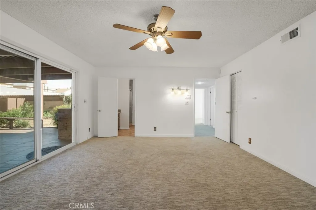 Additional image 49 of 6726 Nagle Avenue, Valley Glen, CA 91401