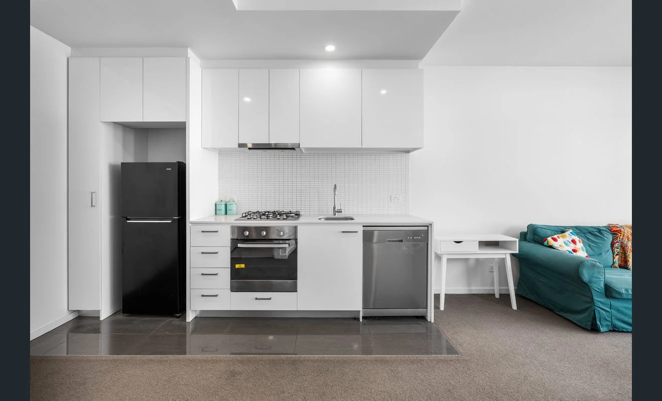 Additional image 6 of 703/400 Burwood Highway, Wantirna South VIC 3152