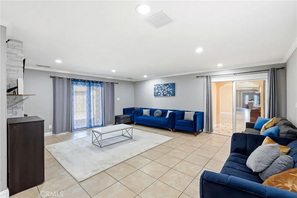 Additional image 64 of 8630 Sharp Avenue, Sun Valley, CA 91352