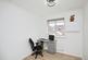 Additional image 25 of Birstall Drive, Rugby