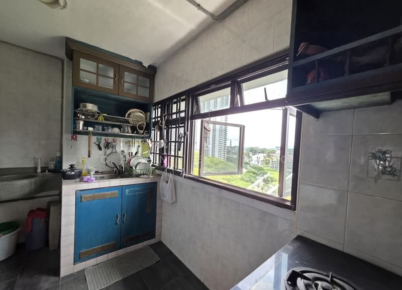 209 Toa Payoh North photo 3