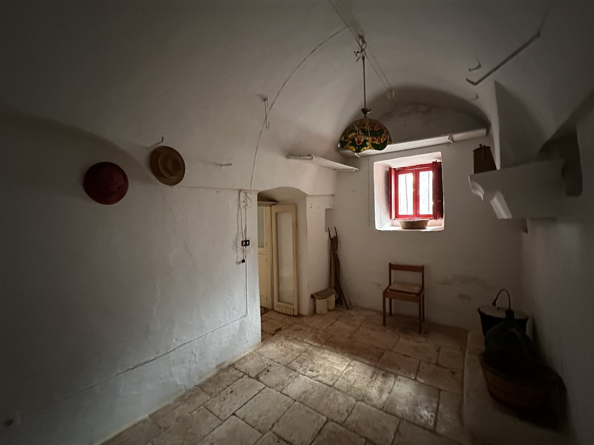 Additional image 19 of Ostuni (Provincia di Brindisi)