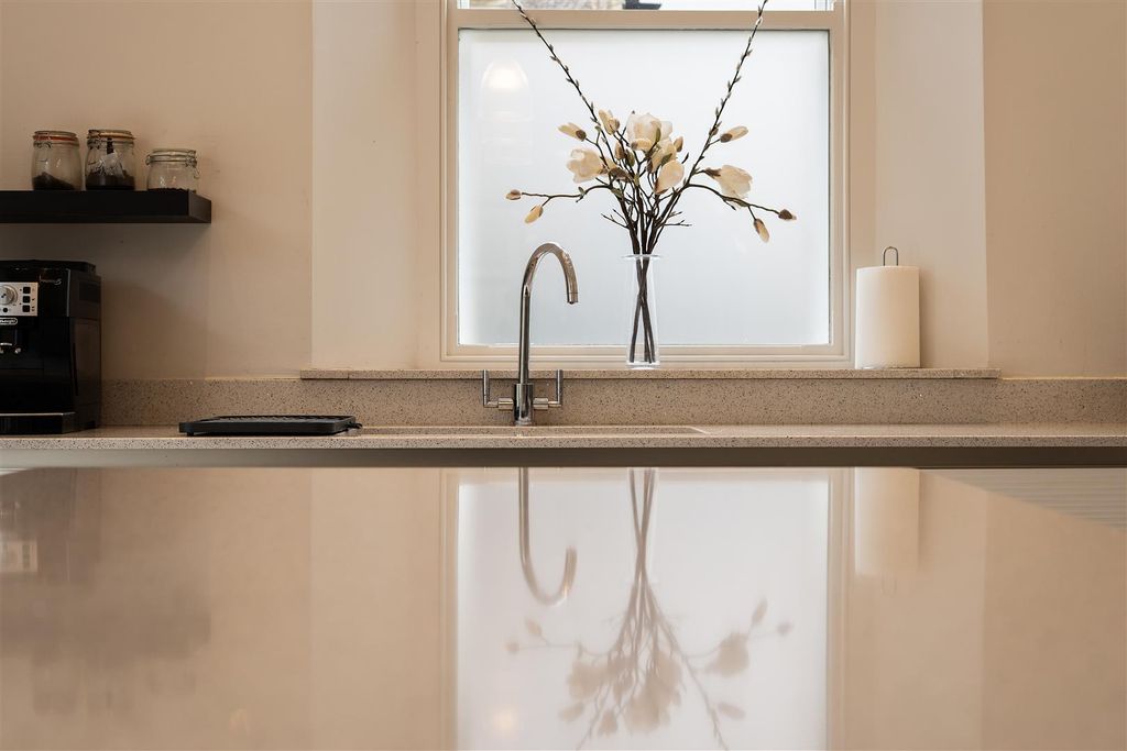 Additional image 20 of 5 bed detached house for saleKenwood Road, Nether Edge, Sheffield S7