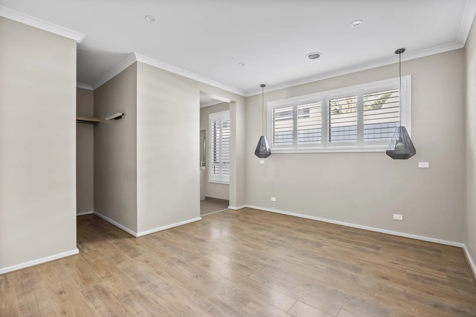 Additional image 7 of 6 Bobbie Street, Wollert VIC 3750
