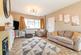 Additional image 6 of Queens Crescent, Bedford MK41
