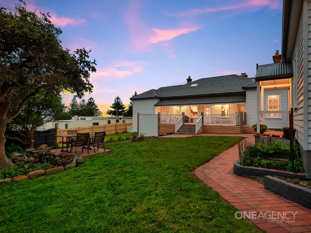 Additional image 31 of 45 Church Street, Stanley TAS 7331