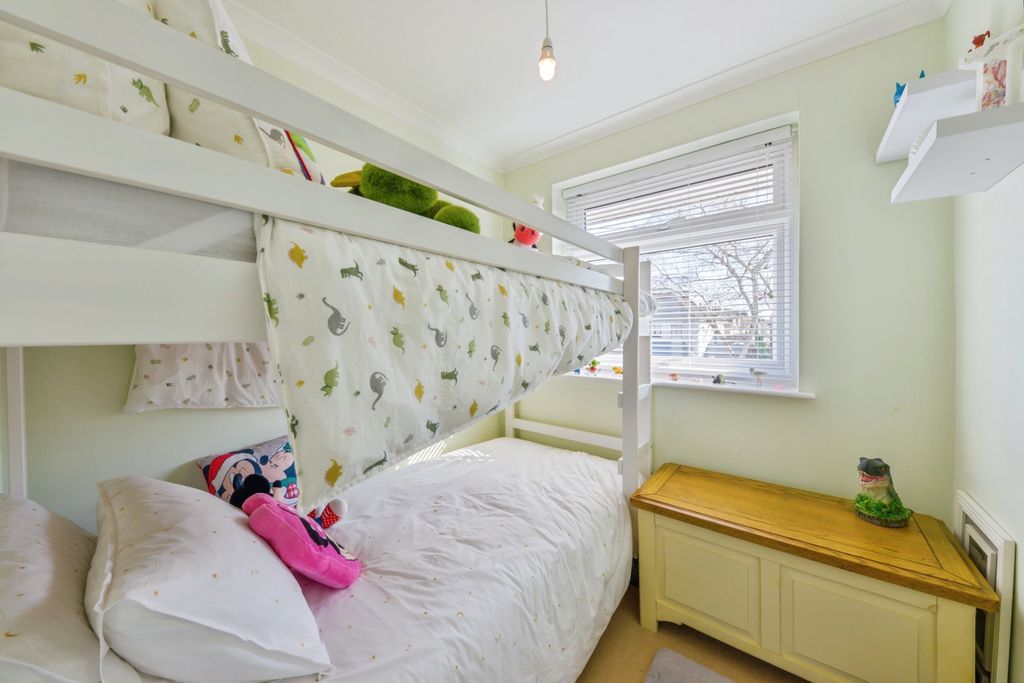 Additional image 14 of 3 bed end terrace house for saleChurchgate, Waltham Cross EN8