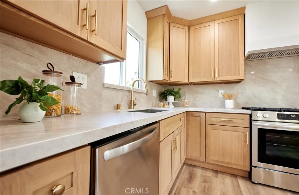 Additional image 36 of 1822 Greenwood Ave, Santa Ana, CA 92705