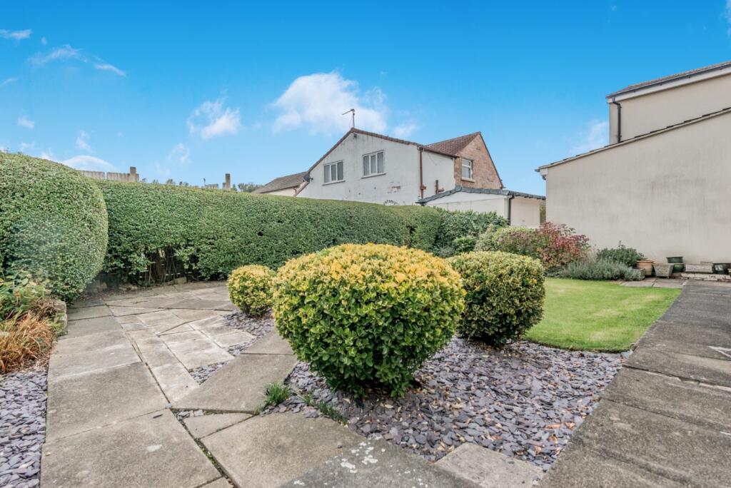 Additional image 11 of Tyersal Court, Tyersal, Bradford, West Yorkshire, BD4