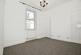 Additional image 13 of Clifton Place, Plymouth, Devon, PL4