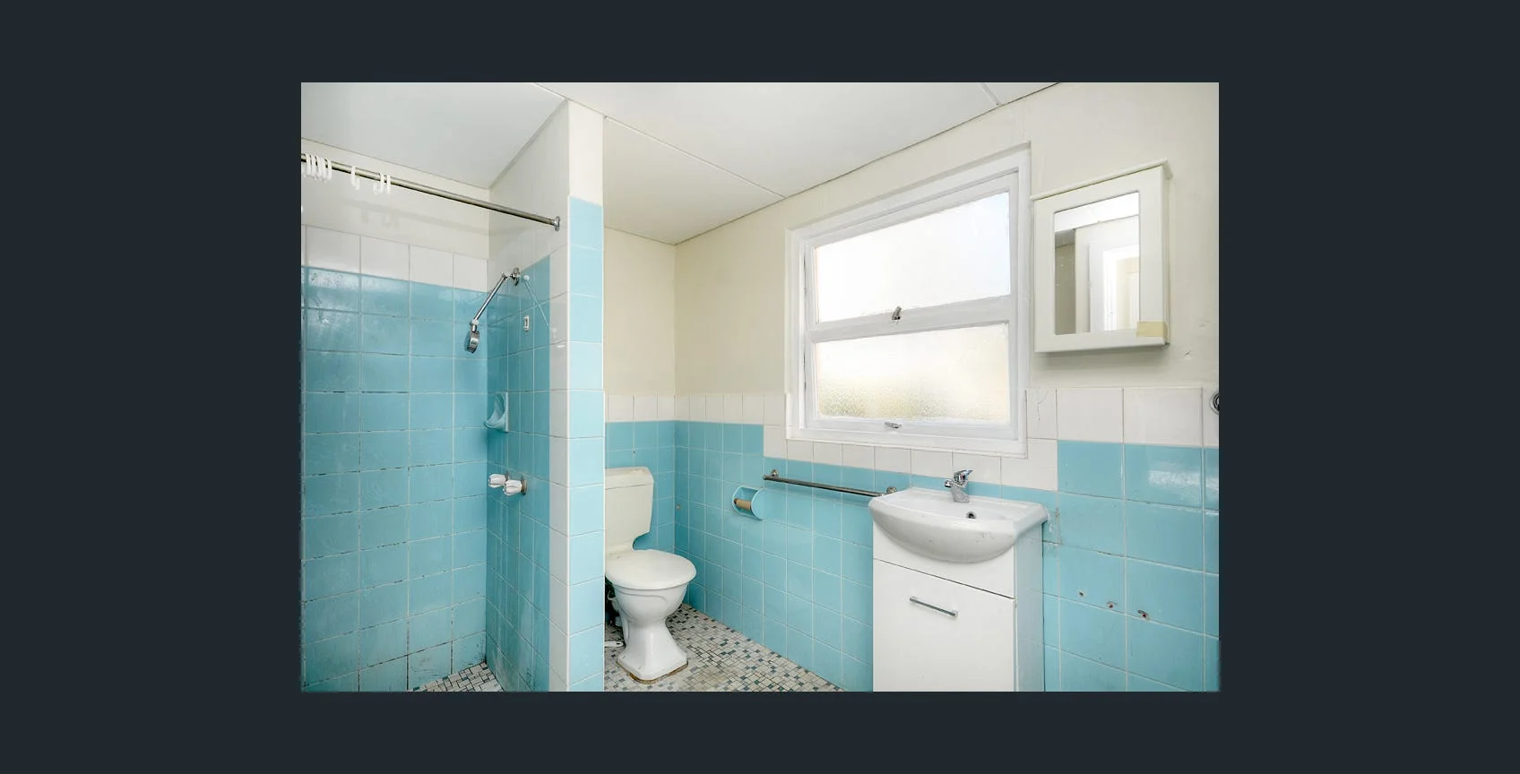 Additional image 6 of 7/2930 Gold Coast Highway, Surfers Paradise QLD 4217