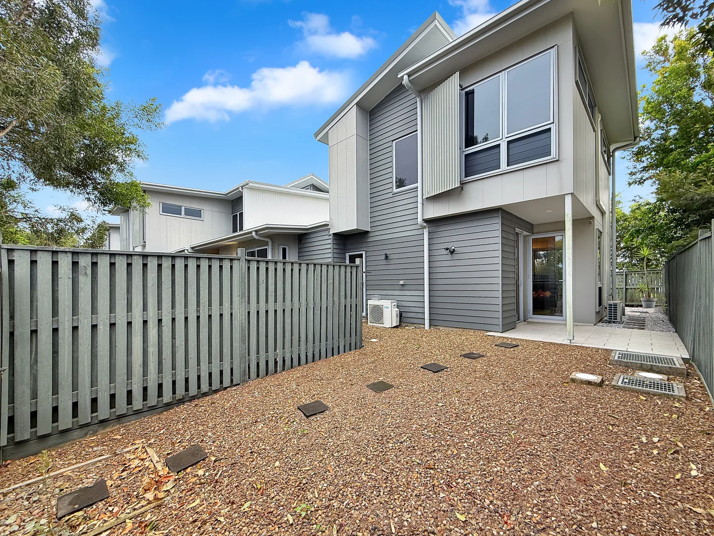 Additional image 13 of 21/30 Caspian Circuit, Mountain Creek QLD 4557