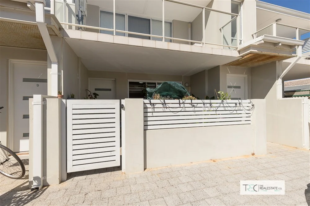6/35 Tuckey Street, Mandurah WA 6210