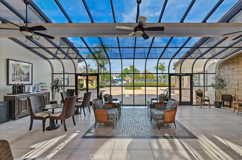 Additional image 50 of 23785 Via Barletta, Murrieta, CA 92562