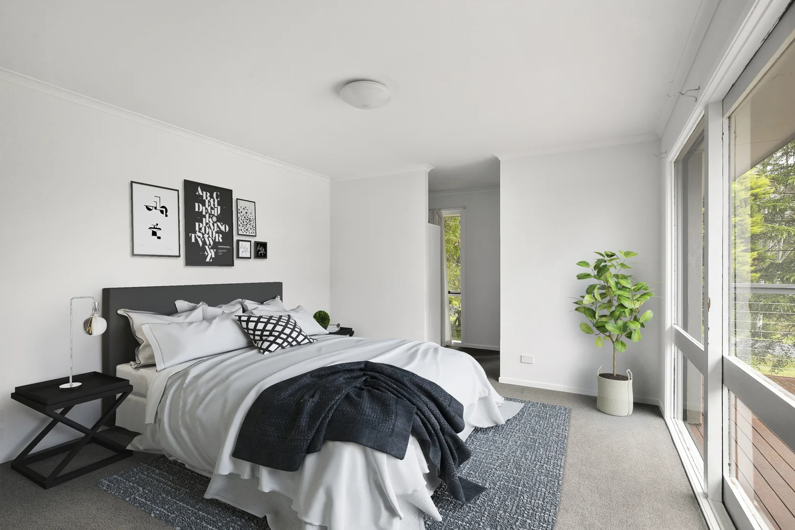 2 Thomas Street, Mittagong NSW 2575 photo 5