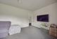 Additional image 7 of Brooklands Road, Larkfield, ME20