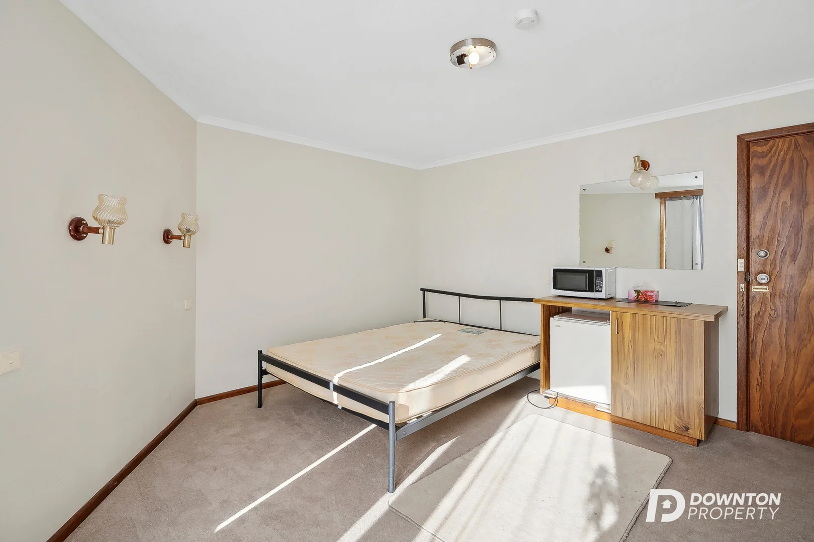 Additional image 5 of 44/20 Kirby Ct, West Hobart TAS 7000