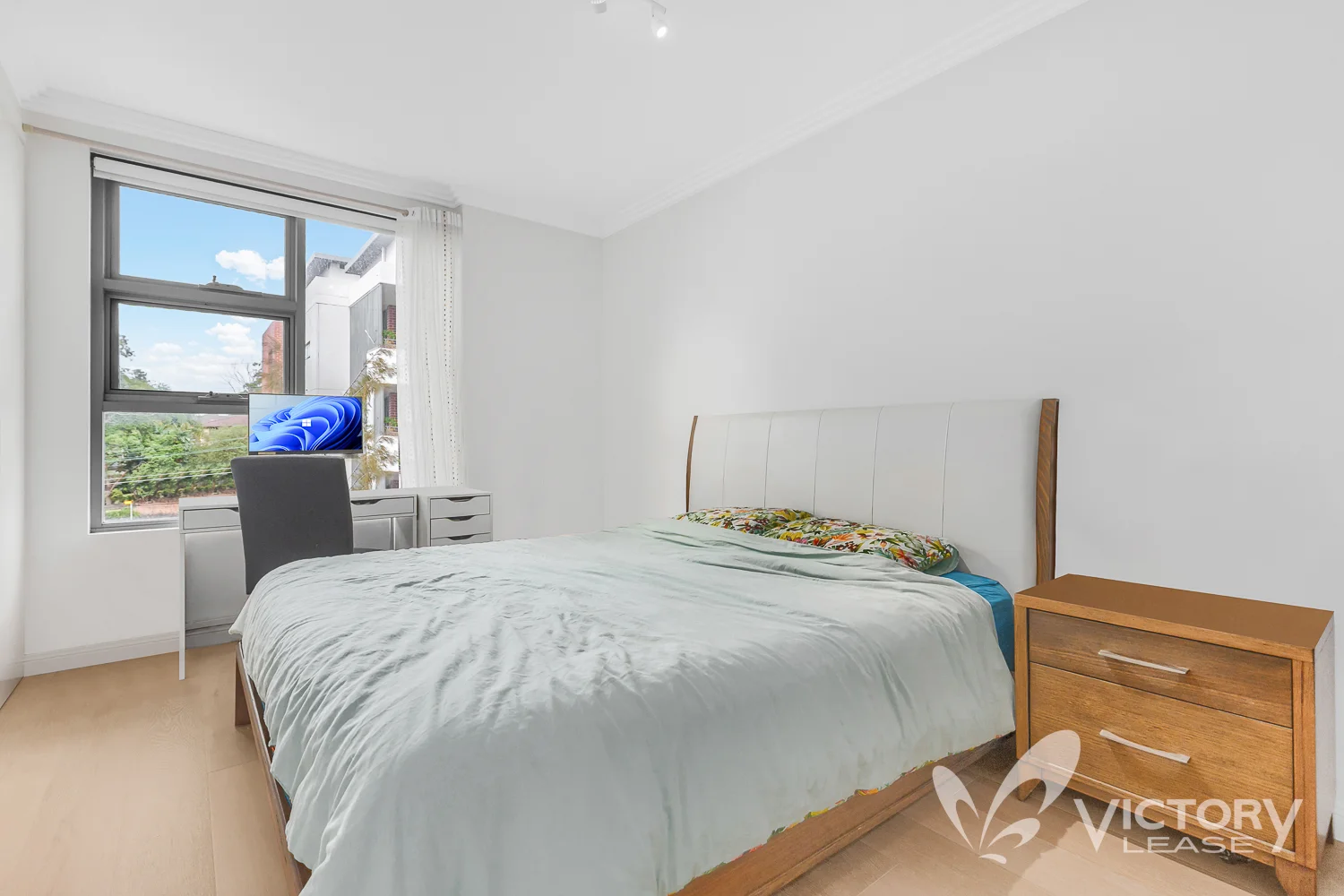Additional image 10 of A305/11-27 Cliff Road, Epping NSW 2121