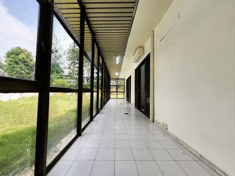 Jalan Tupai - call 8130 3636 to view now photo 4