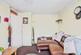 St Johns Road, Tipton photo 5