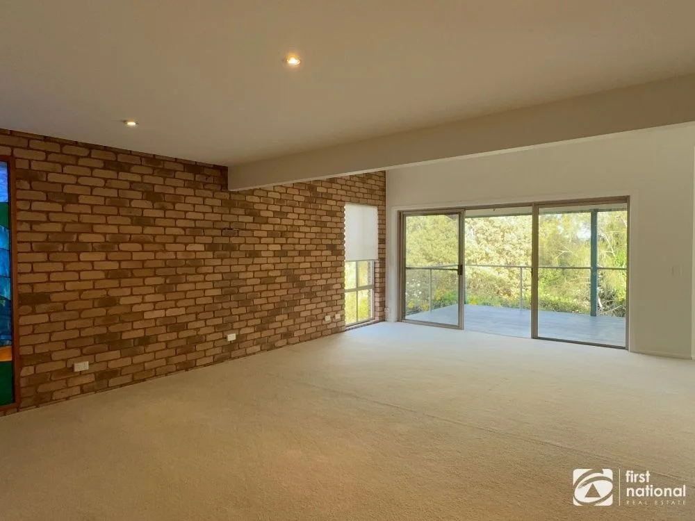 Additional image 5 of 68 Dammerel Crescent, Emerald Beach NSW 2456