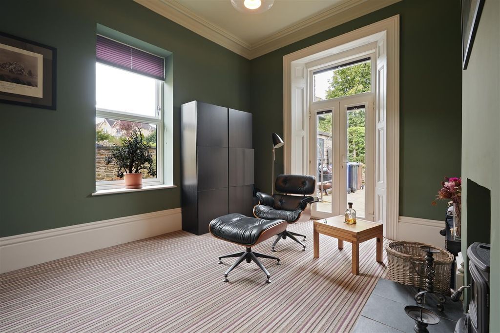 Additional image 15 of 5 bed detached house for saleKenwood Road, Nether Edge, Sheffield S7