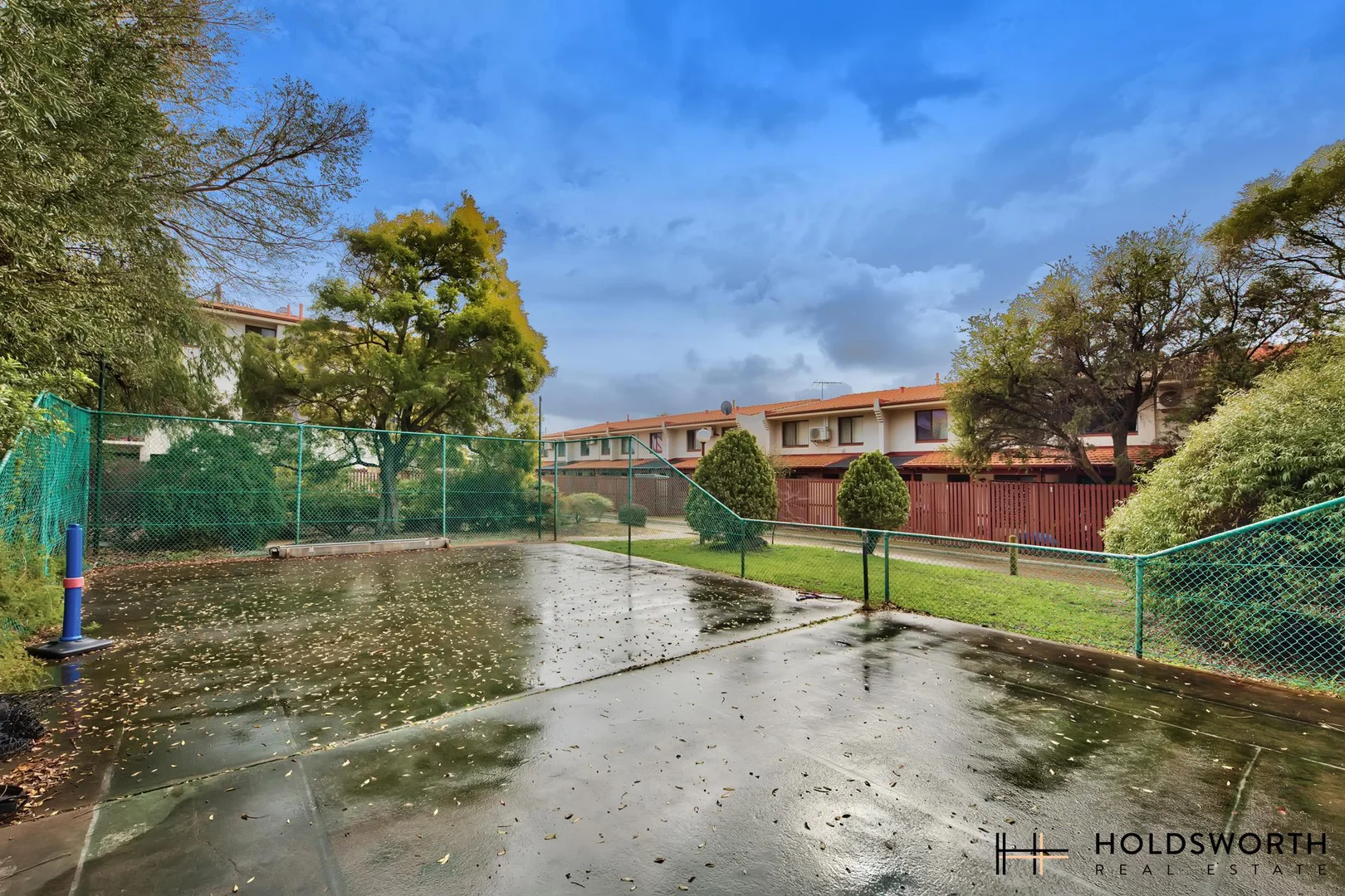 Additional image 16 of 4/33 Farina Drive, Yokine WA 6060