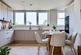 Additional image 3 of Palmerston Road, Wimbledon, London, SW19