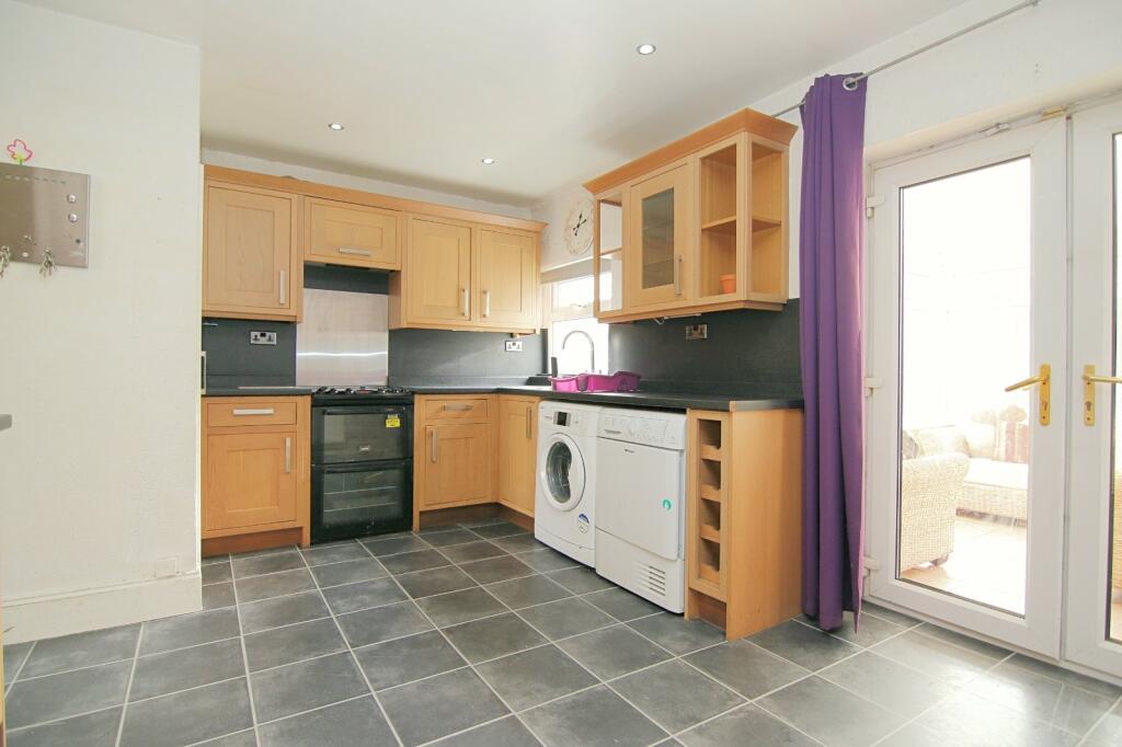 Additional image 3 of Carr Bottom Grove, Bankfoot, Bradford, BD5