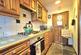 Additional image 7 of Leymoor Road, Golcar, Huddersfield, West Yorkshire, HD7