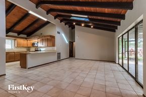 Additional image 2 of 2918 Deer Run N, Clearwater, FL, 33761