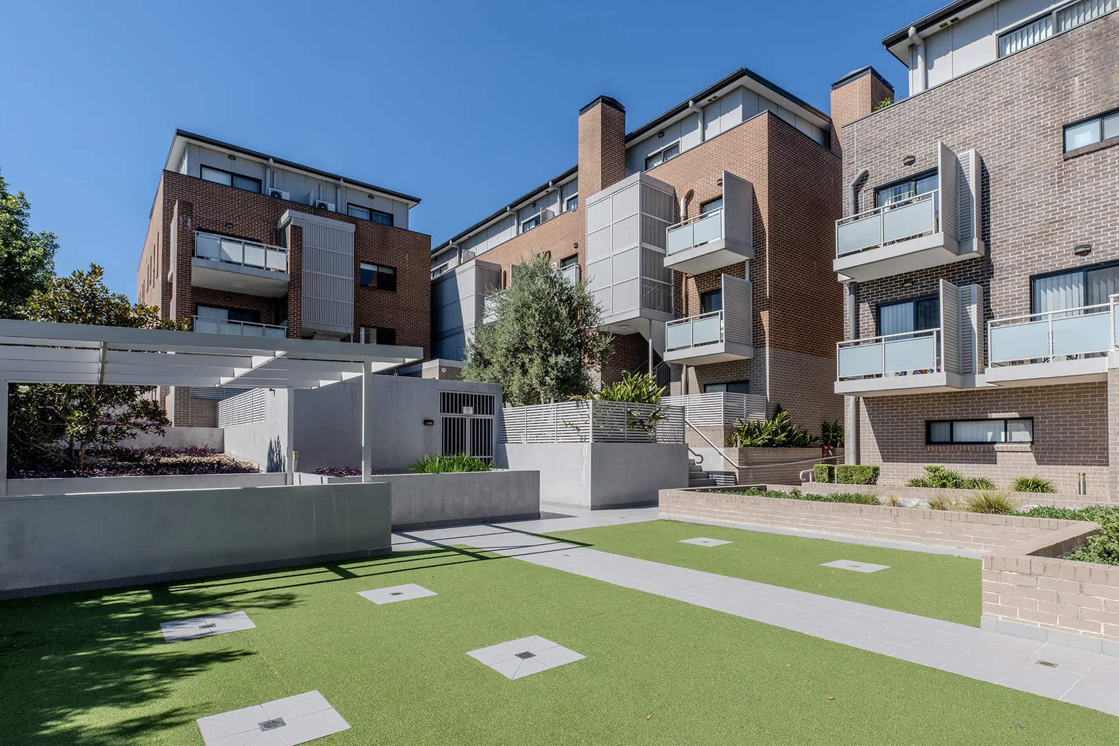 Additional image 10 of 19/2 Glenmore Ridge Drive, Glenmore Park NSW 2745