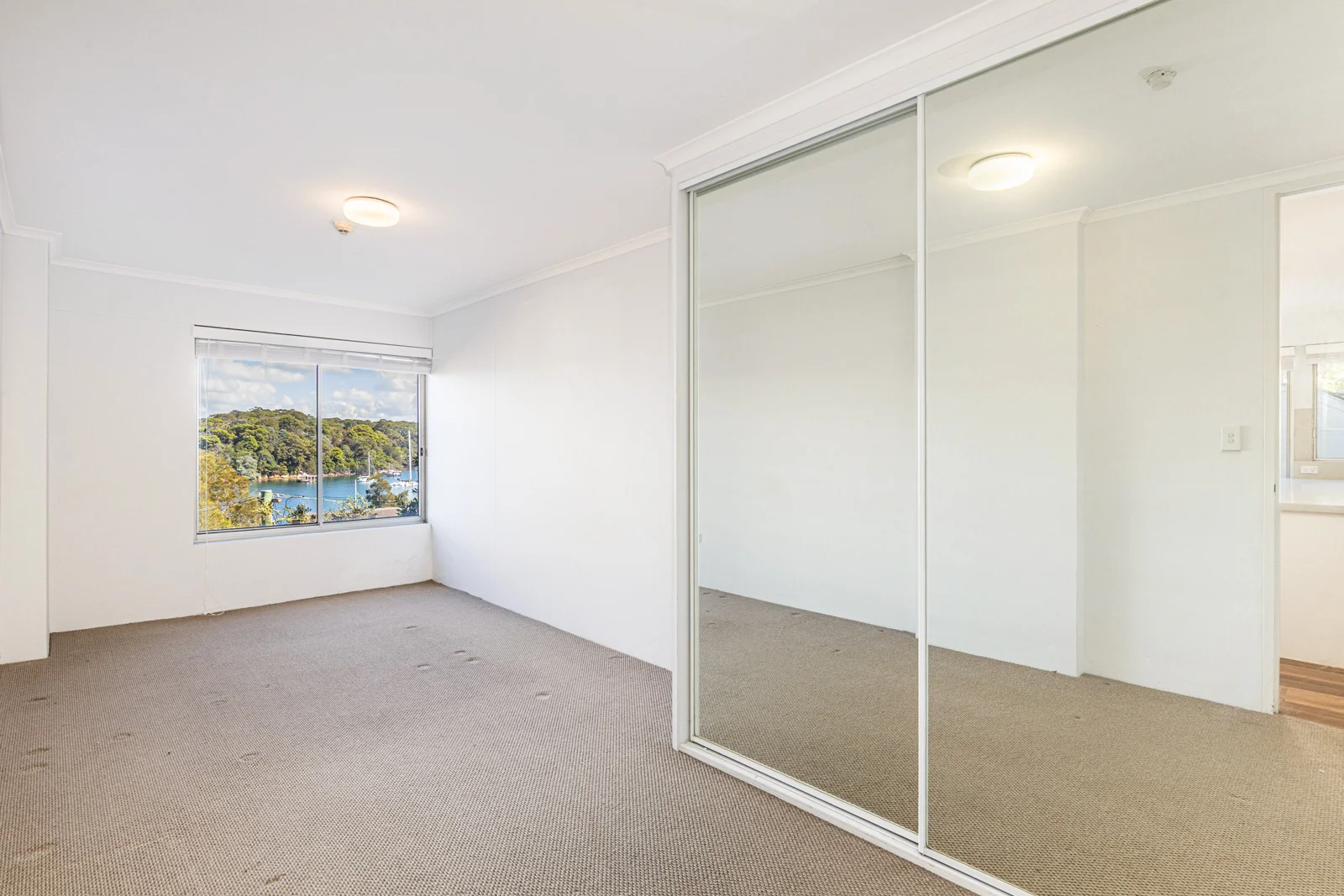 Additional image 4 of 5/90 Blues Point Road, McMahons Point NSW 2060