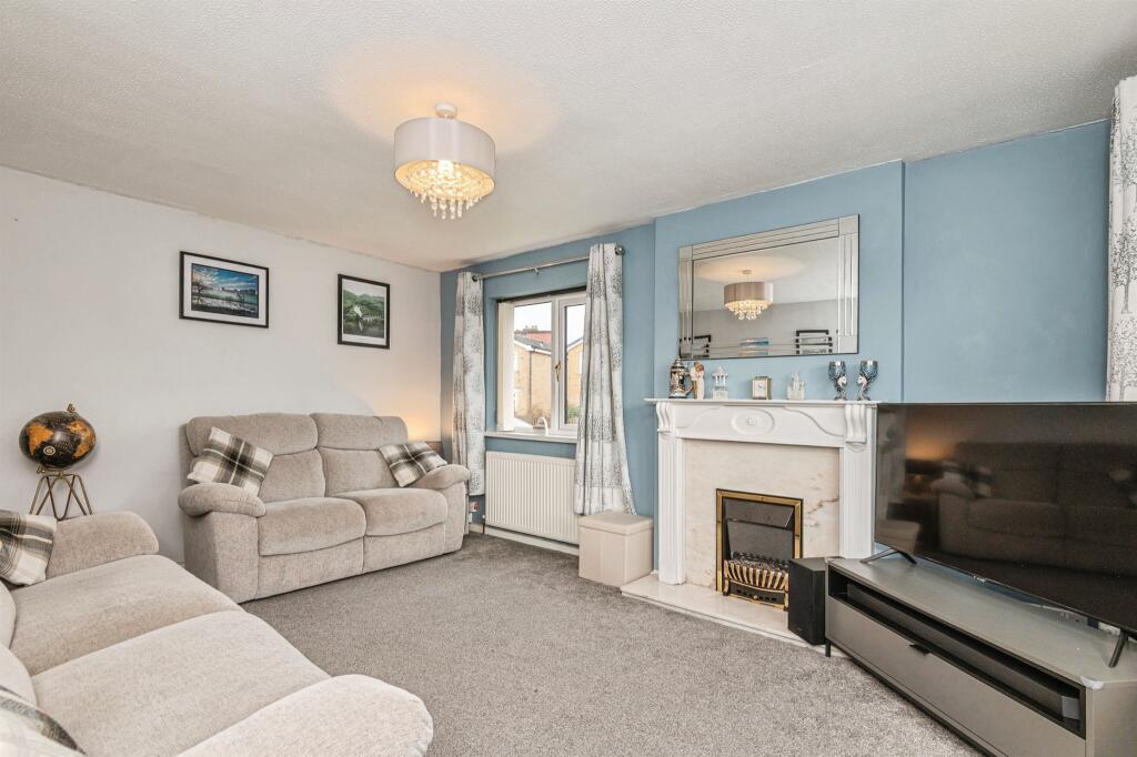 Additional image 2 of Moffat Close, BRADFORD