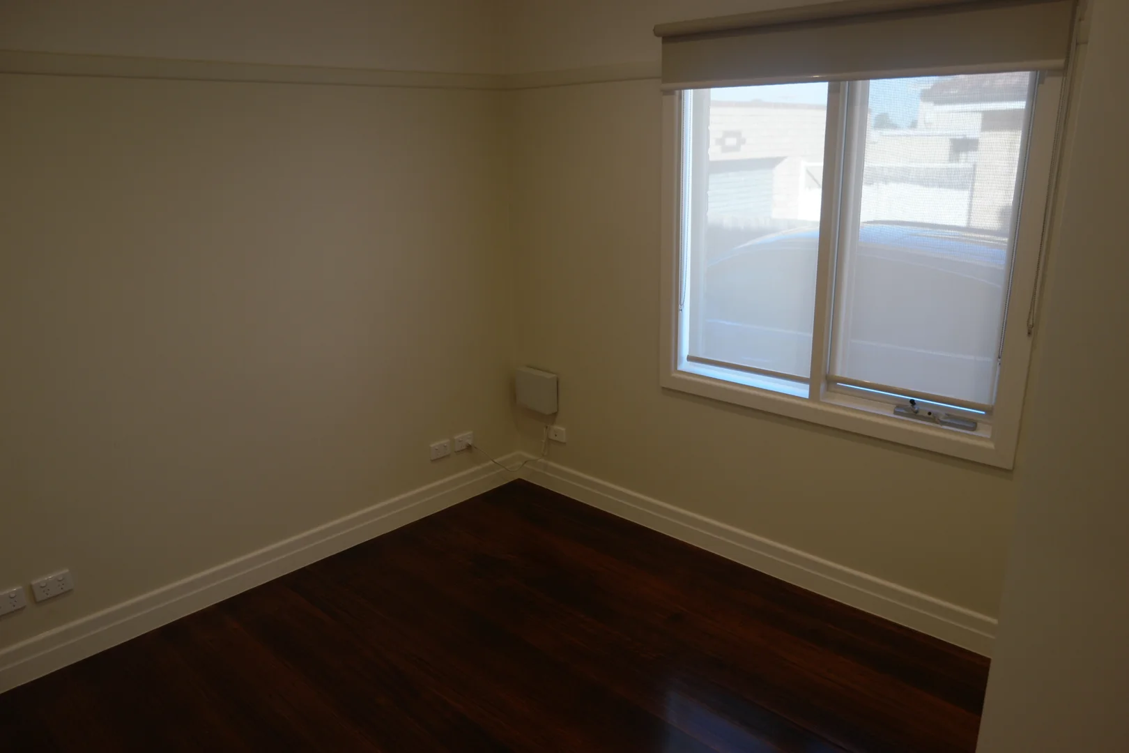 Additional image 10 of 70 Kingsley Road, Airport West VIC 3042