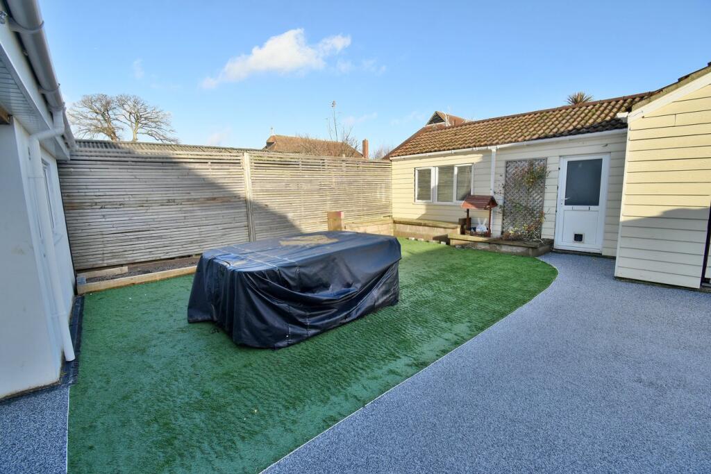 Additional image 15 of Draycott Road, Bournemouth, BH10