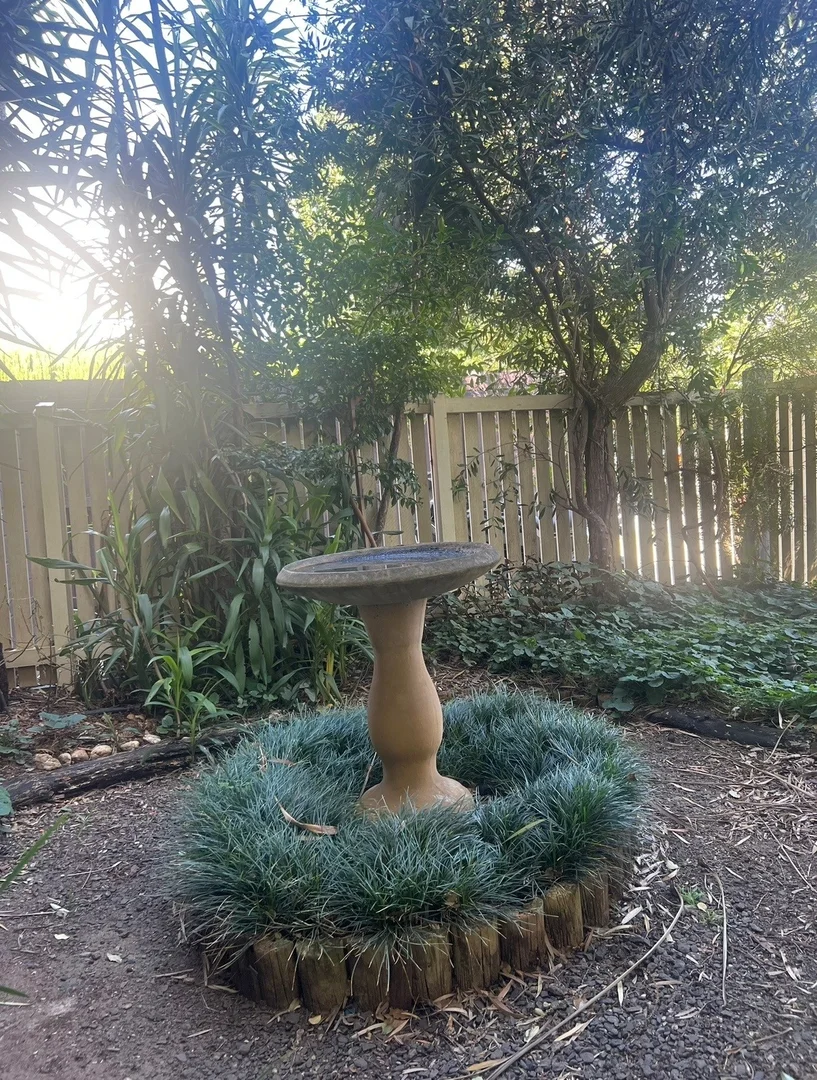 Additional image 10 of 8/380 Inkerman Street, St Kilda East VIC 3183