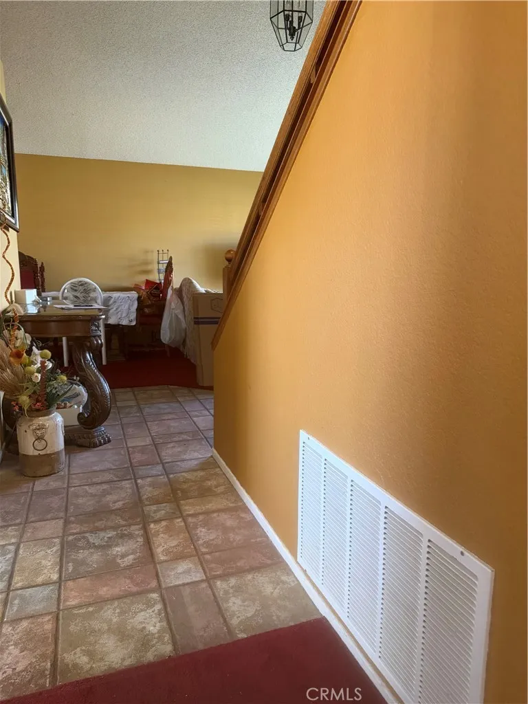 Additional image 29 of 12059 Palm Vista st, Moreno Valley, CA 92557