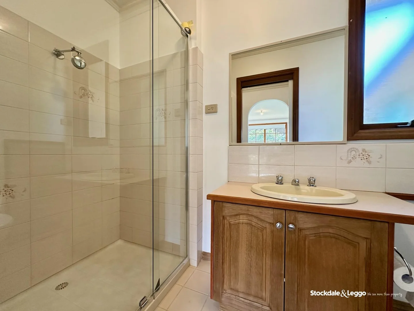 Additional image 9 of 1/24 Macpherson Street, Dandenong VIC 3175