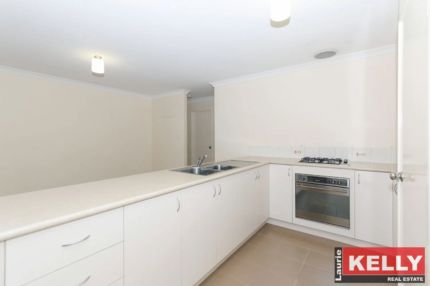 Additional image 7 of 324 Acton Avenue, Kewdale WA 6105