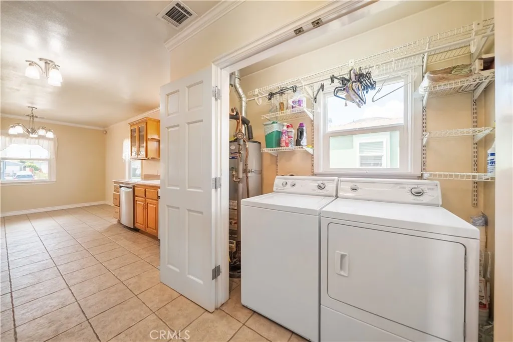 Additional image 41 of 11203 Dunning St, Santa Fe Springs, CA 90670
