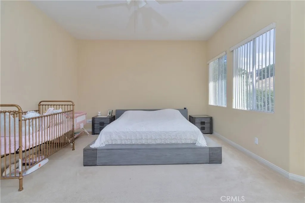 Additional image 29 of 1212 Date Palm Dr, Palmdale, CA 93551