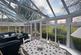 Additional image 20 of Abergwesyn Road , Tregaron, SY25