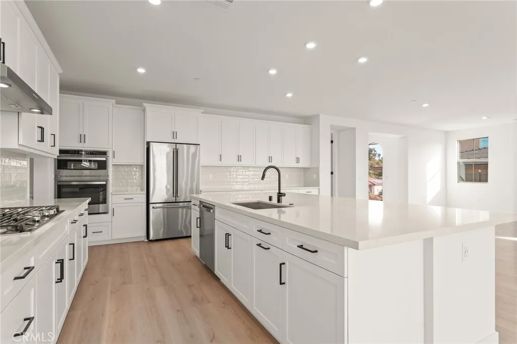 Additional image 12 of 1390 Amanda Glen N, Escondido, CA 92029